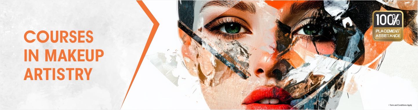 VLCC School of Beauty