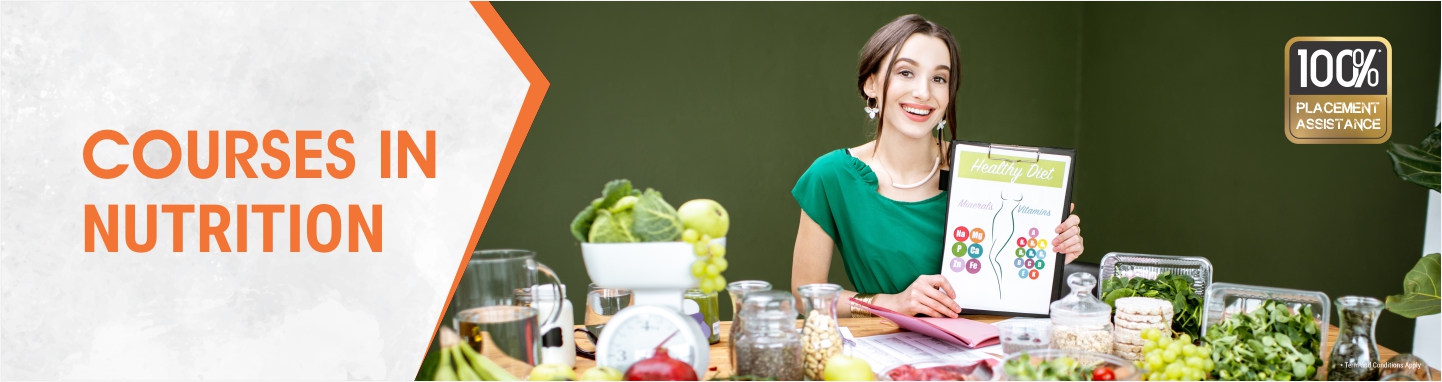 VLCC School of Beauty