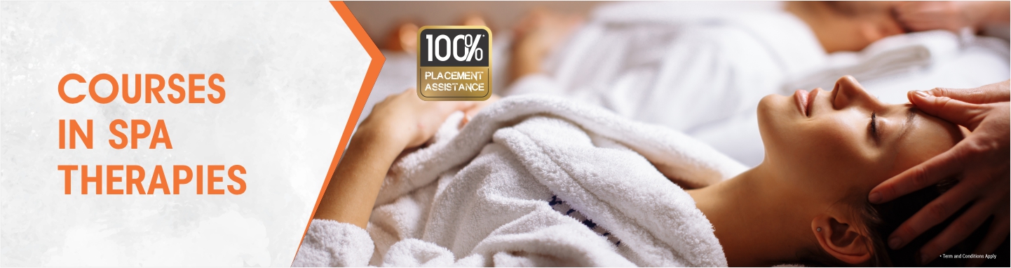 VLCC School of Beauty