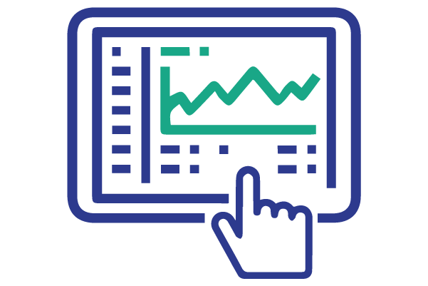 Web Trading