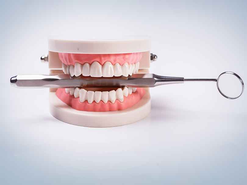 Best Dental Clinic for Complete Family Dental Care in Khadakpada kalyan