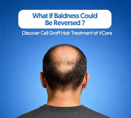 What If Baldness Could Be Reversed in North Main Street, pudukkottai? Understanding Modern Cell Graft Hair Treatment What If Baldness Could Be Reversed in North Main Street, pudukkottai? Understanding Modern Cell Graft Hair Treatment