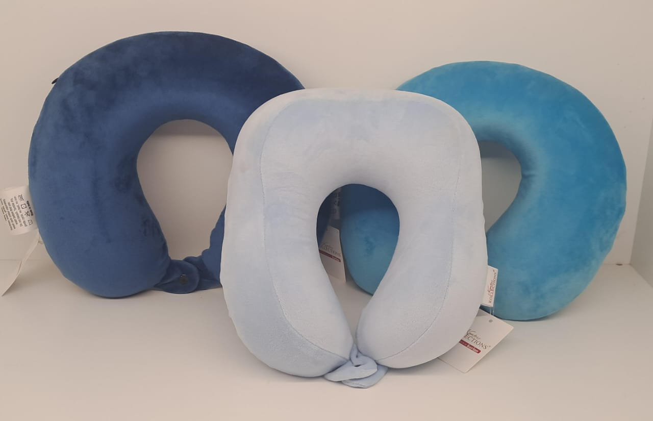 NECK PILLOW