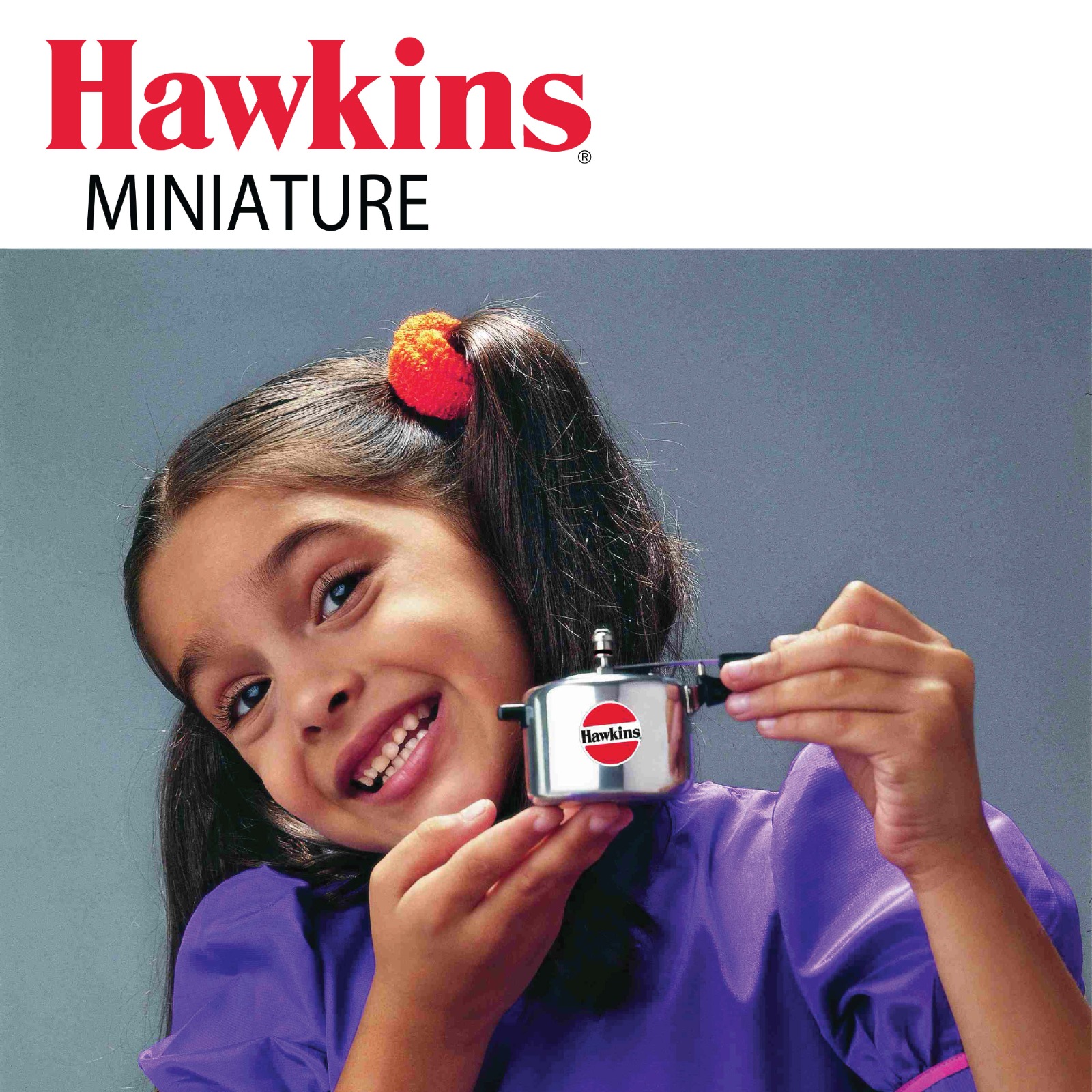 Miniature Category