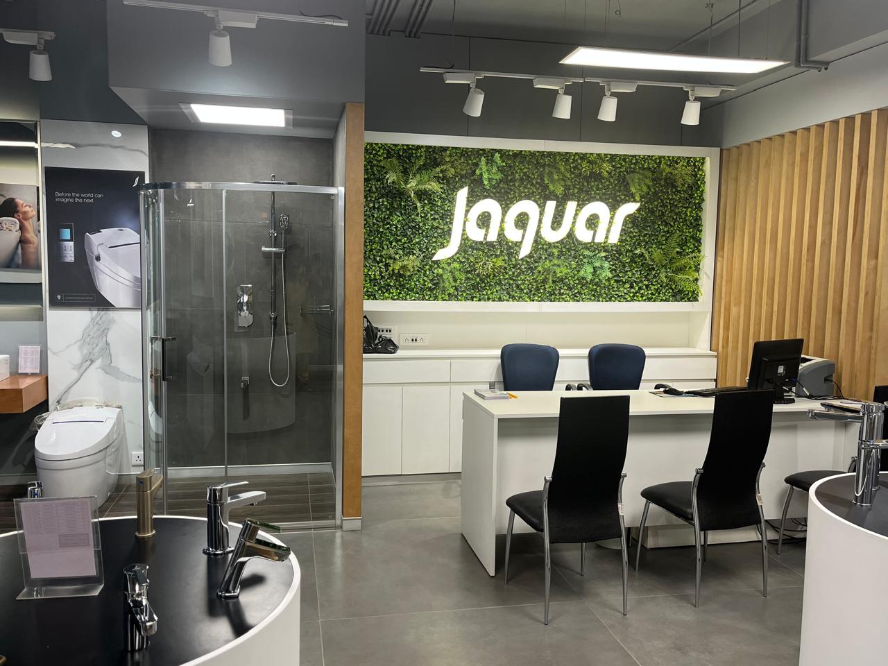 Jaquar