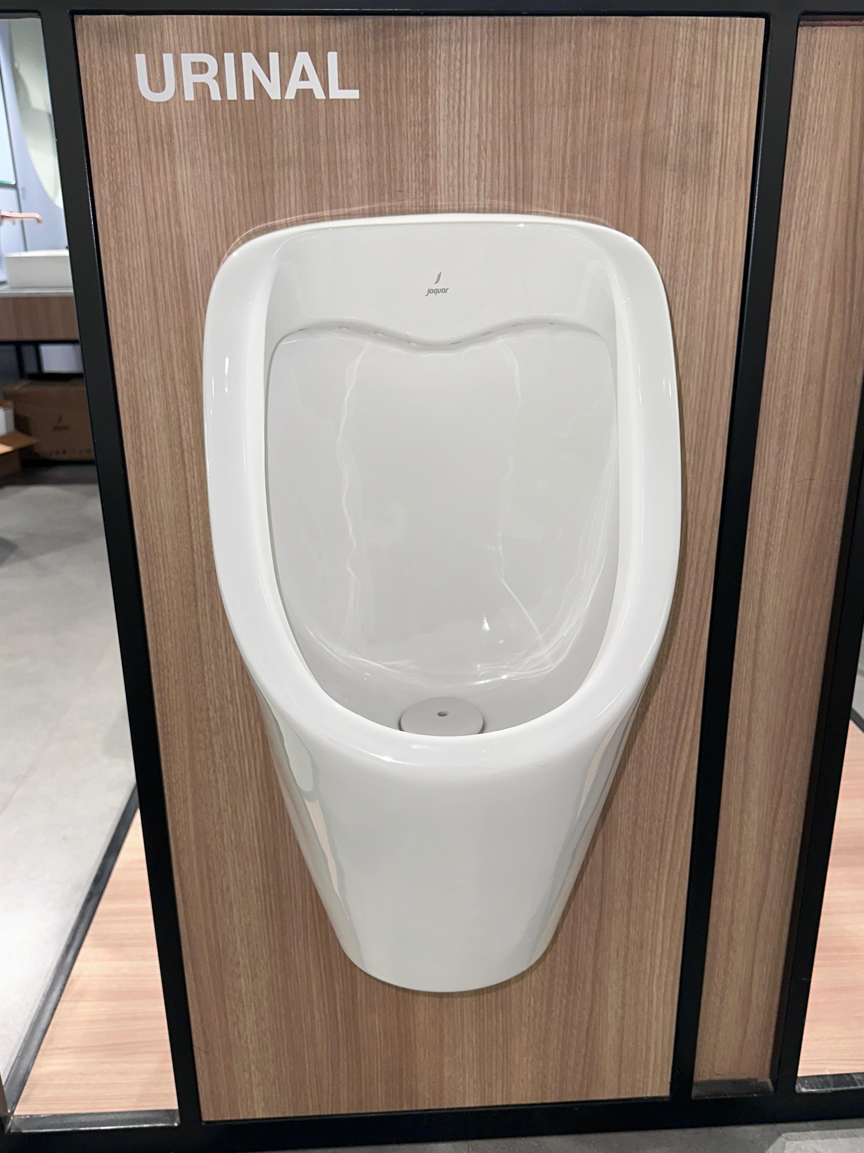 Jaquar Authorised Dealer - 9Plus Studio