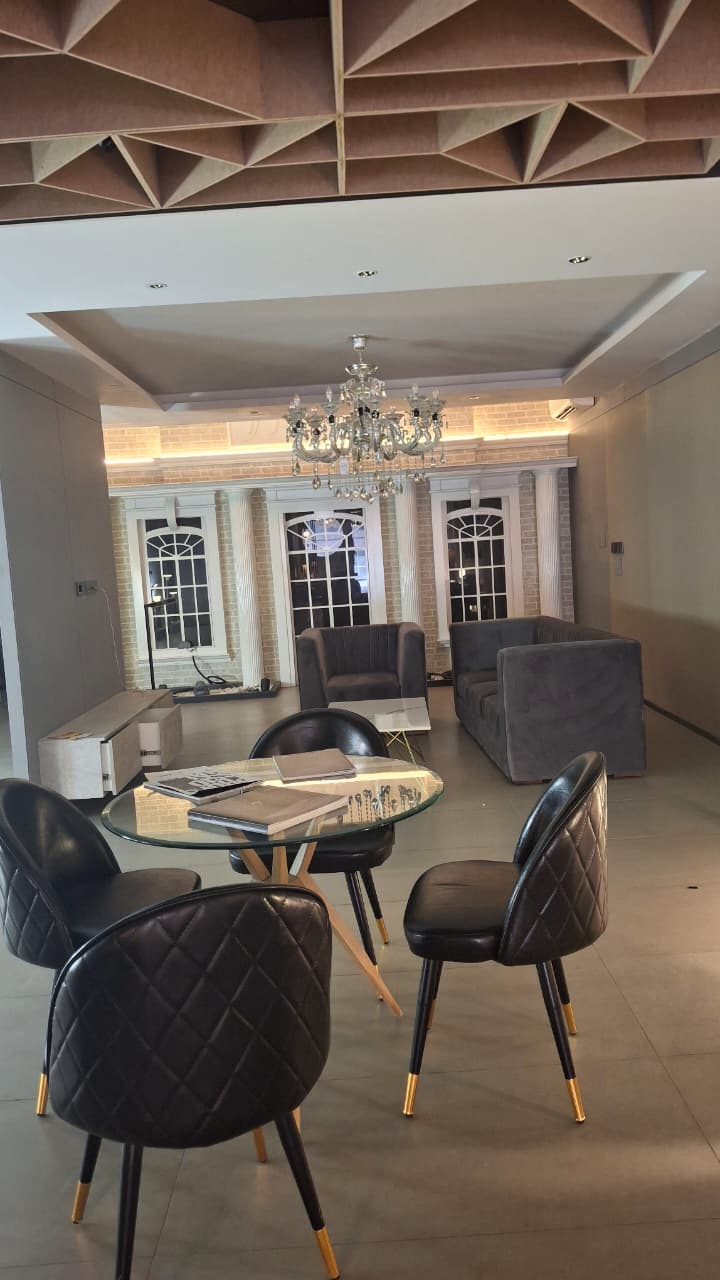 Jaquar Lighting Dealer - TrueBuy Mart