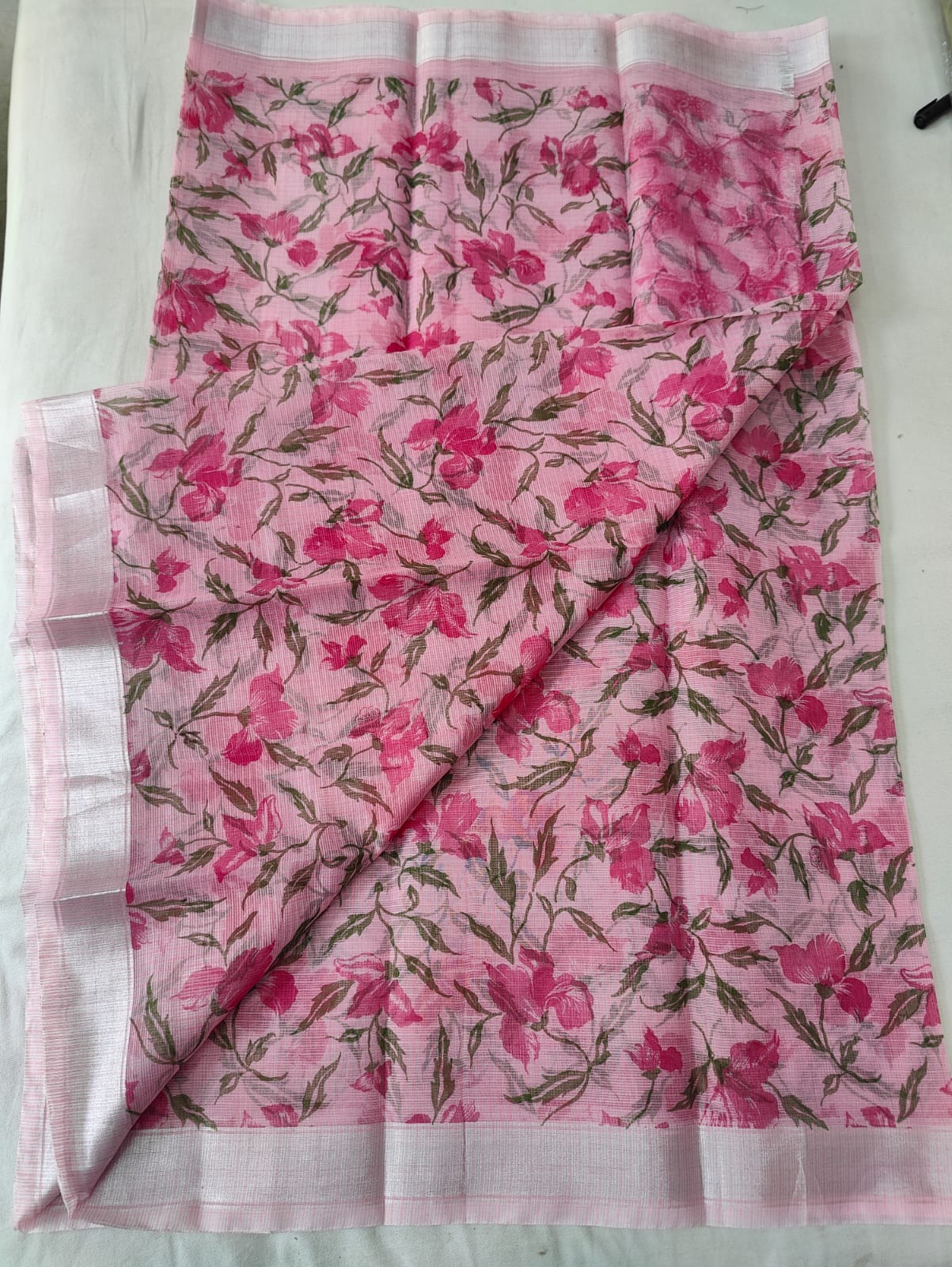 Kota Doriya Sarees