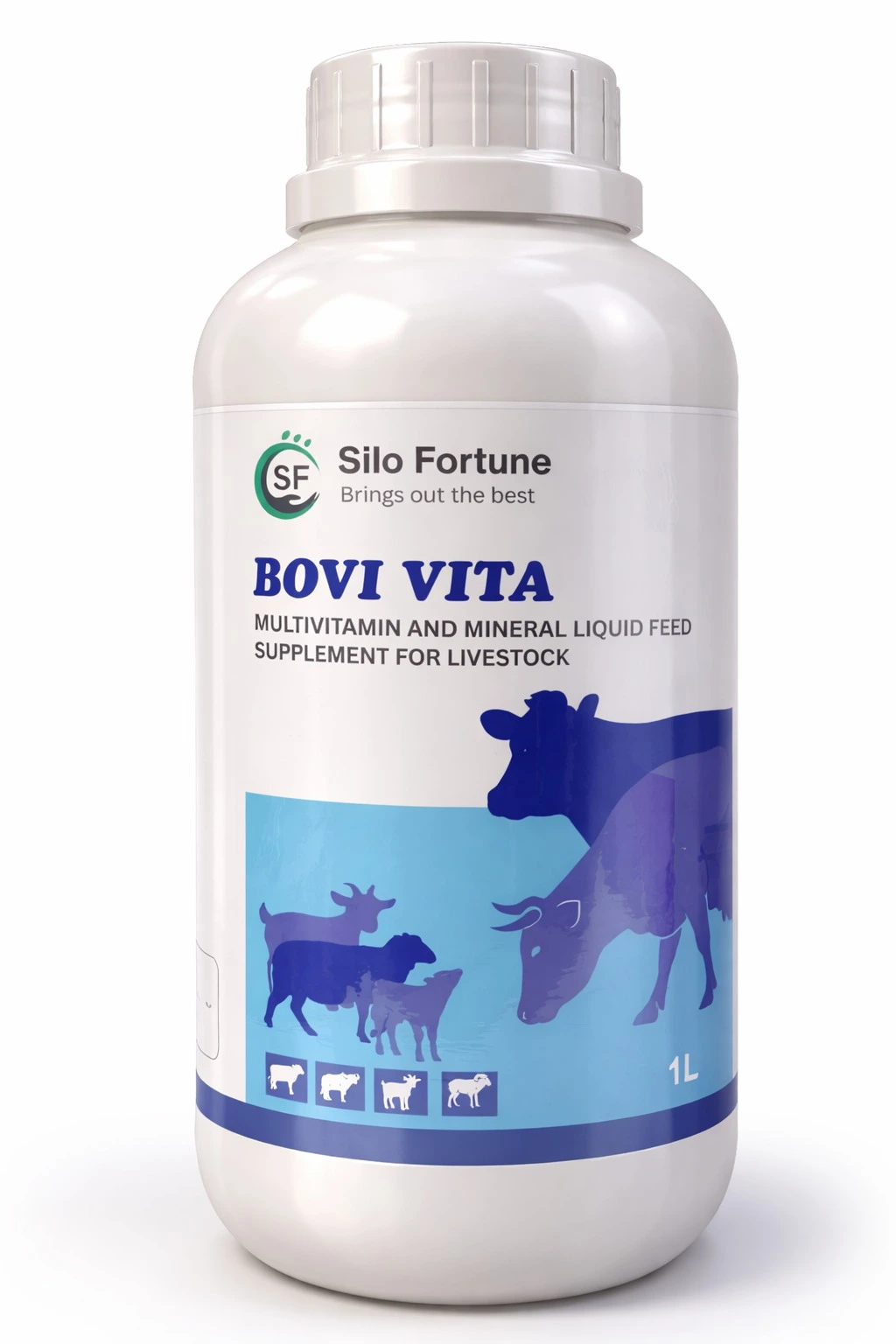 Bovi Vita