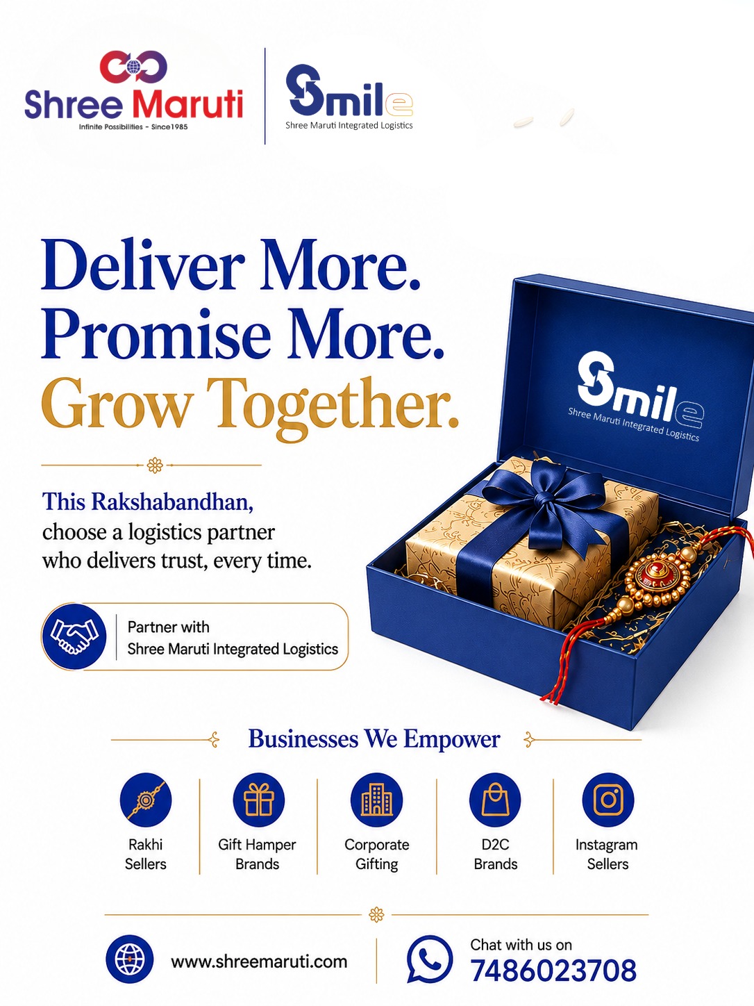 Rakshabandhan Special