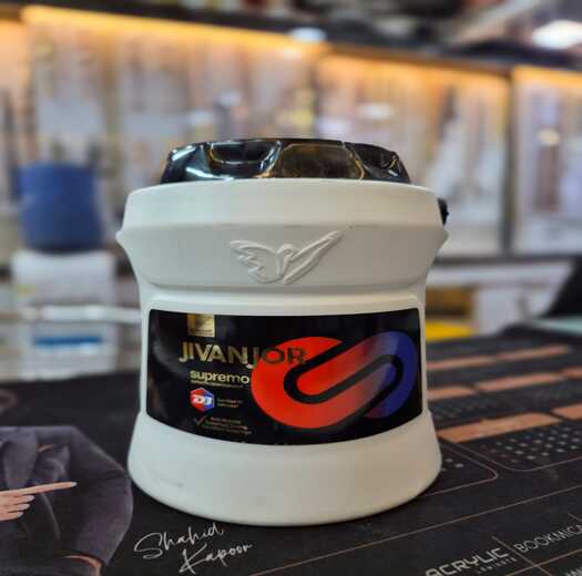 Jay Chamunda Ply And Hadware | Jivanjor Authorized Partners