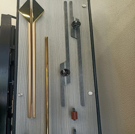 Hn Hardware  | Jivanjor Authorized Partners
