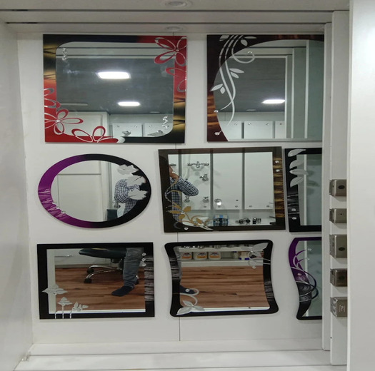 Shree Hardware Gallery | Jivanjor Authorized Partners