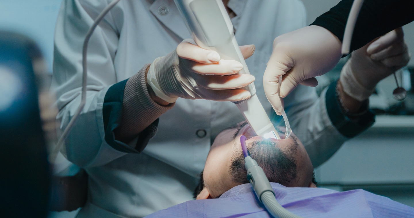 How to Choose a Dental Clinic in Mallasandra, bengaluru