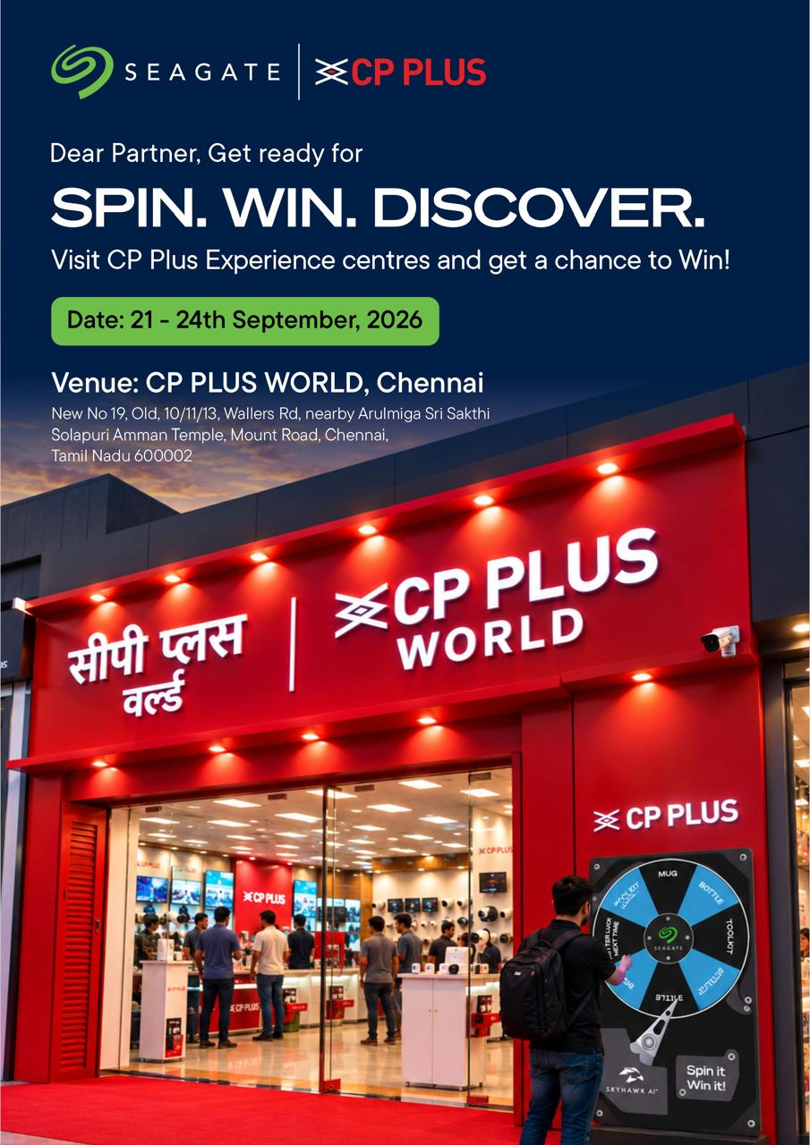 🎡 SPIN. WIN. DISCOVER. 🎉
