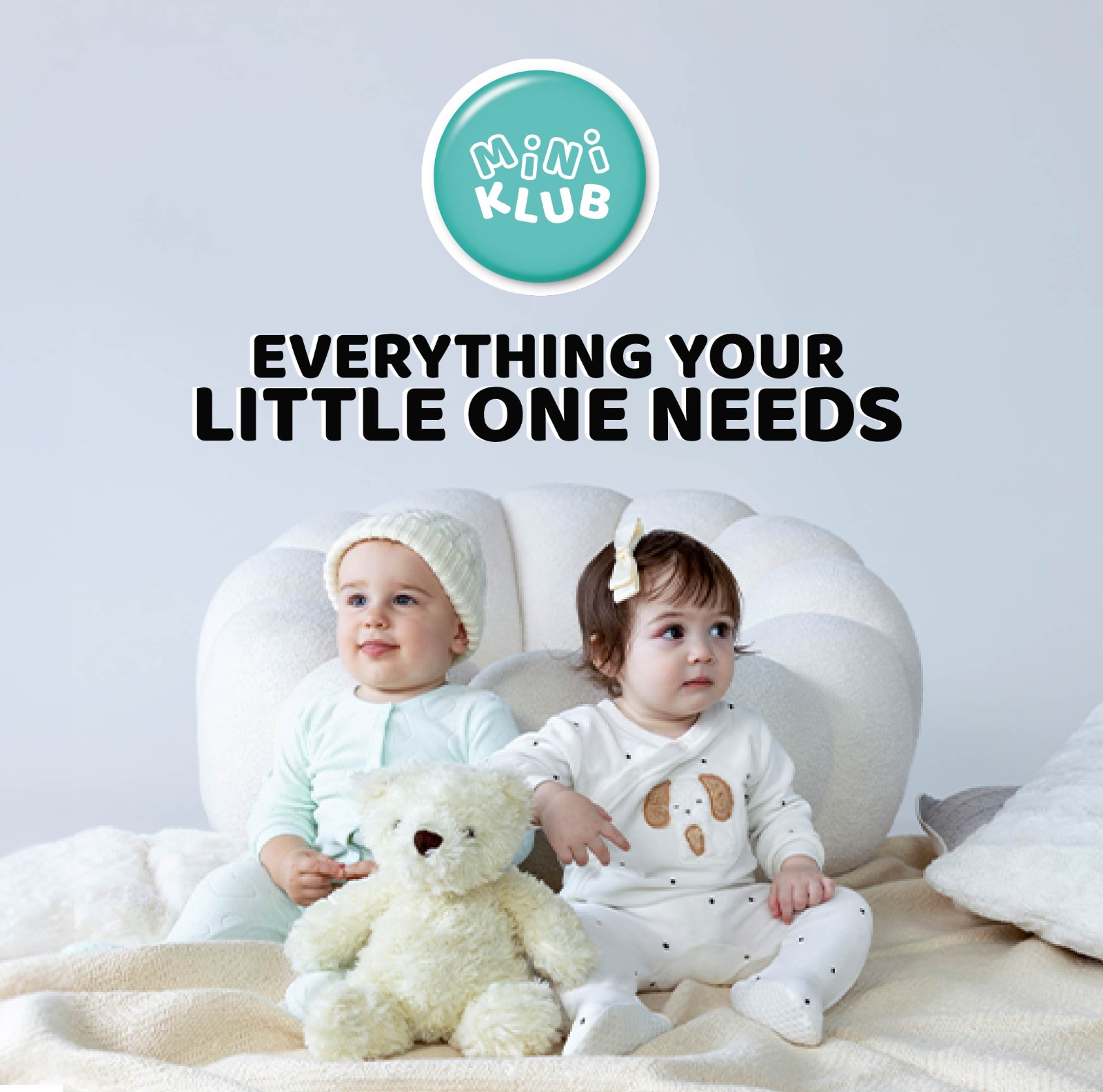 Miniklub