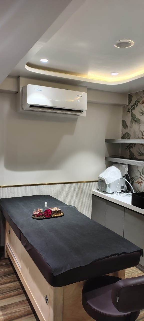 Envi Salon