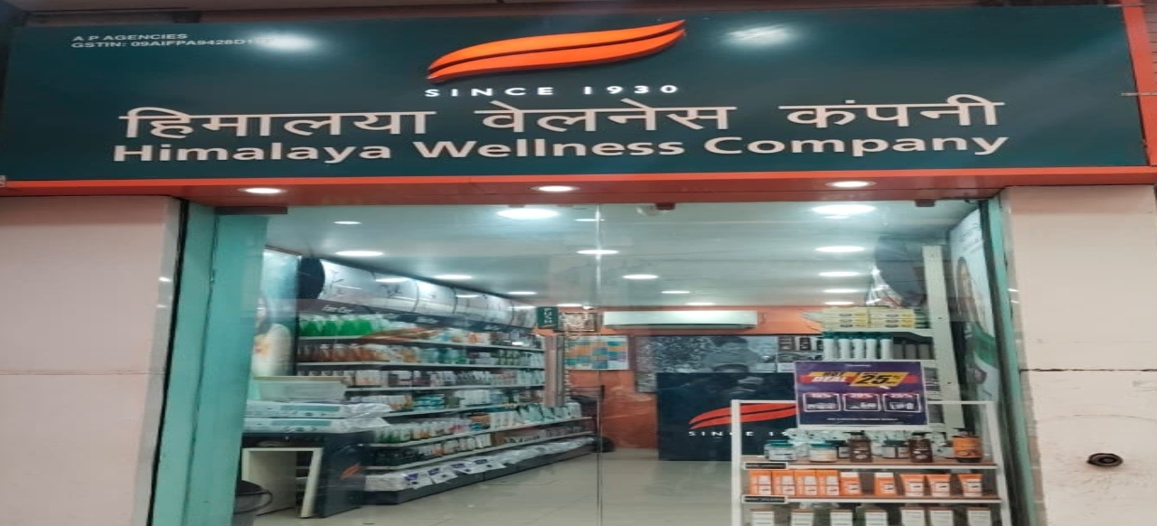 Himalaya Wellness Store Himalaya Wellness Store