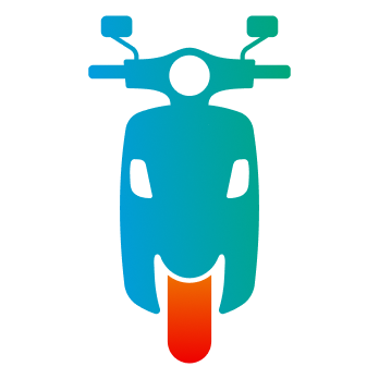 Tyre Inspection and Air Pressure Check Category