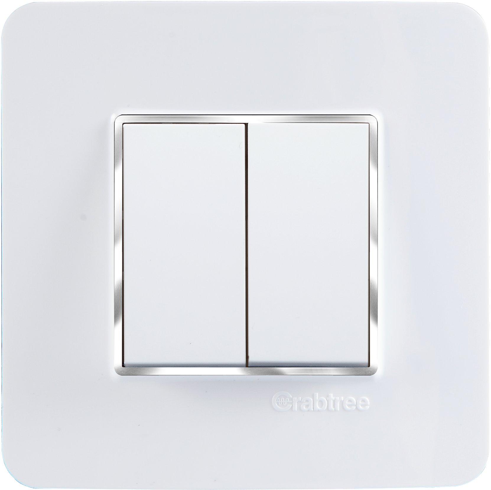 Switched And Accessories (EWA)