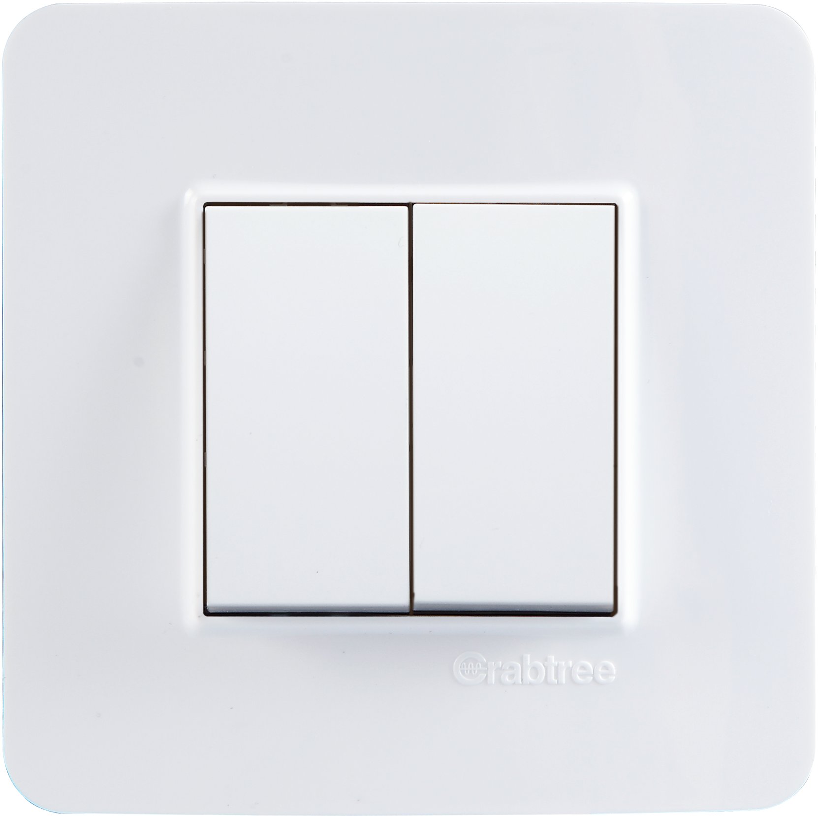 Switched And Accessories (EWA)