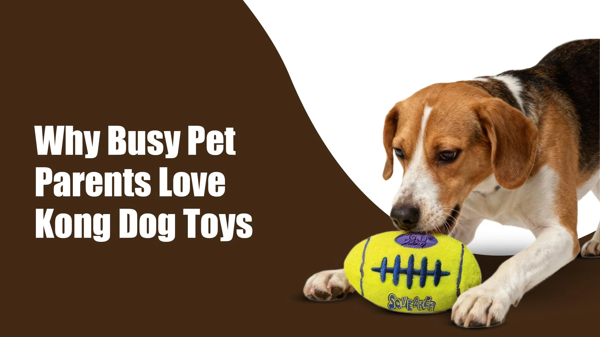 Why Pet Parents in DLF Phase 5, gurugram Prefer KONG Dog Toys for Busy Lifestyles Why Pet Parents in DLF Phase 5, gurugram Prefer KONG Dog Toys for Busy Lifestyles