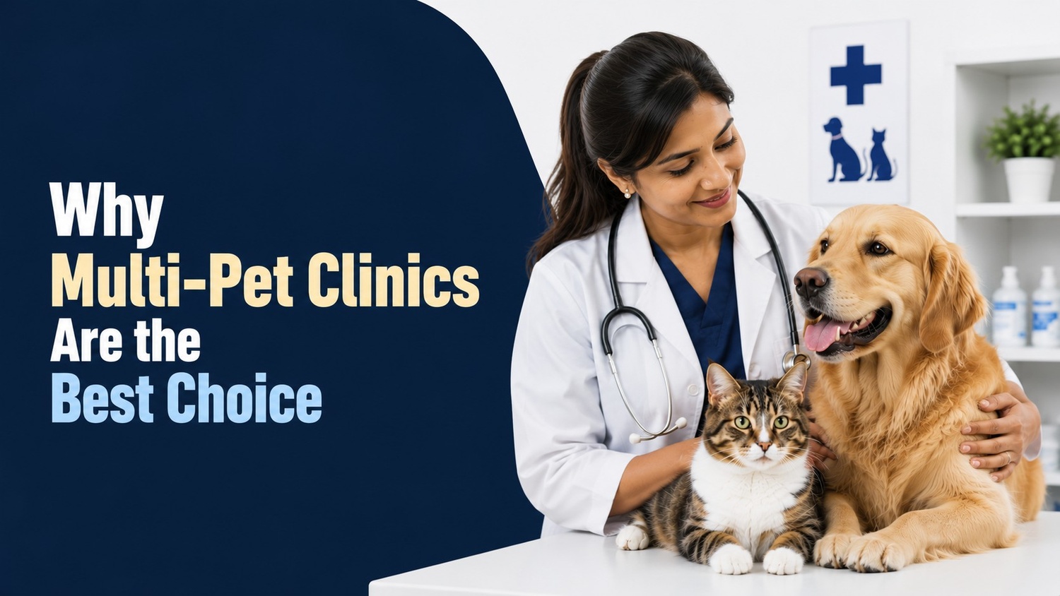 Dog and Cat Clinic Near in Sectors 47 and 49, gurugram Me: Why Multi-Pet Clinics Are Ideal for Pet Families Dog and Cat Clinic Near in Sectors 47 and 49, gurugram Me: Why Multi-Pet Clinics Are Ideal for Pet Families