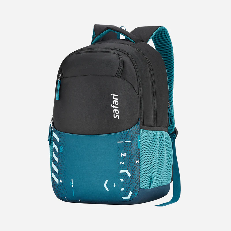 School Backpacks School Backpacks