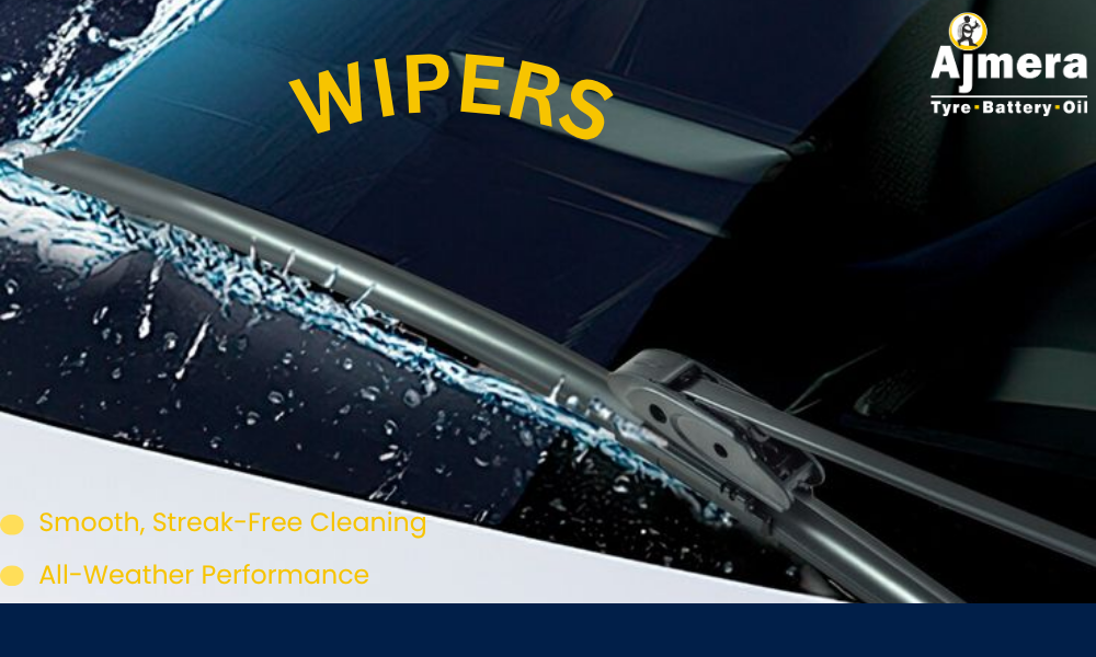 Why Your Wipers Matter More Than You Think During the Rainy Season in nagpur Why Your Wipers Matter More Than You Think During the Rainy Season in nagpur