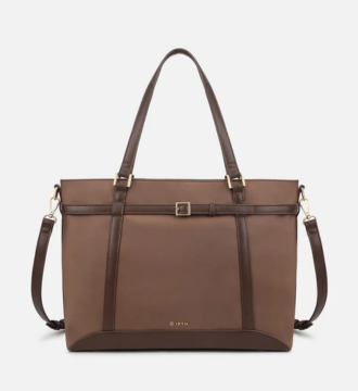Work Bags Category