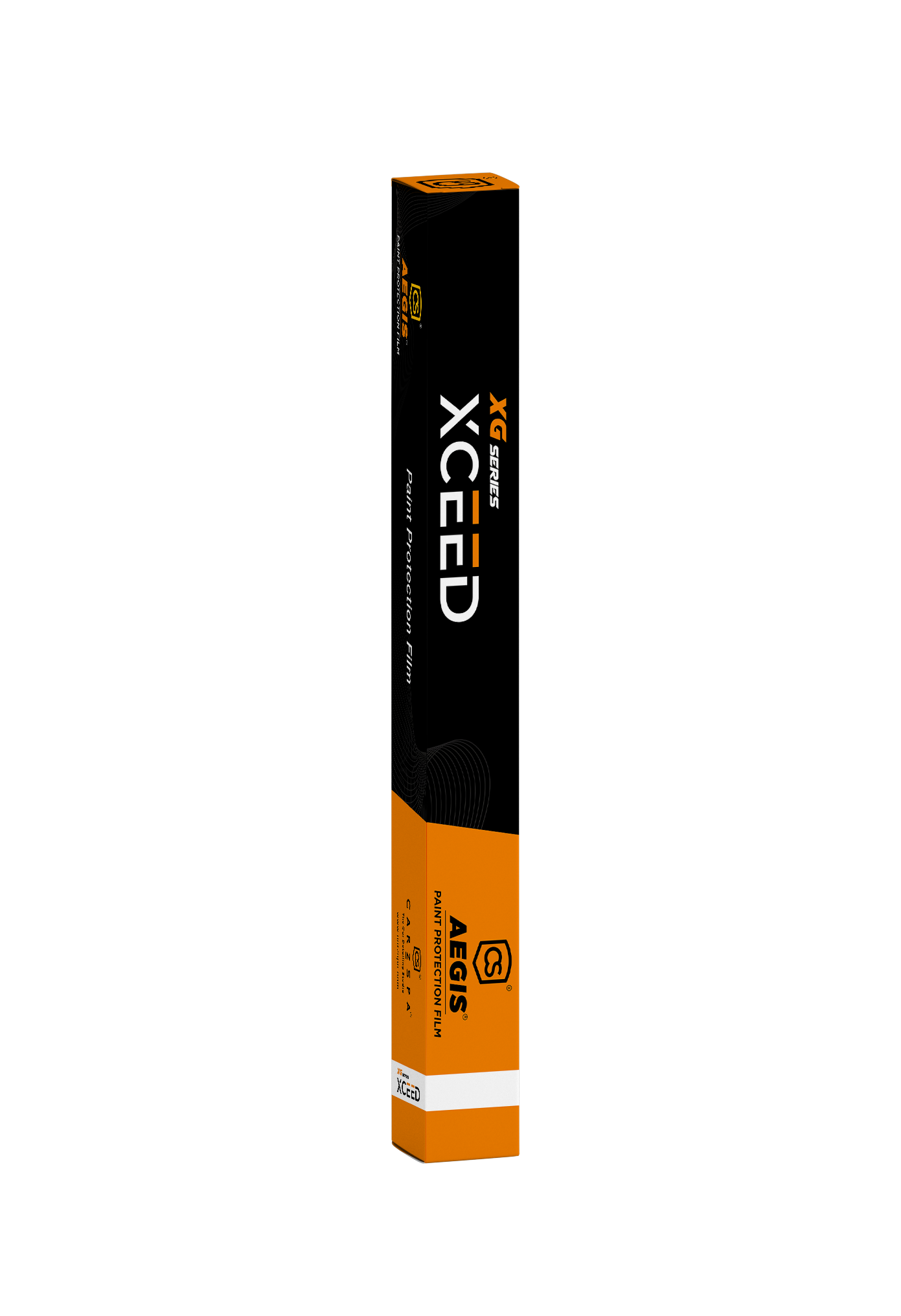 XCEED PPF XCEED PPF