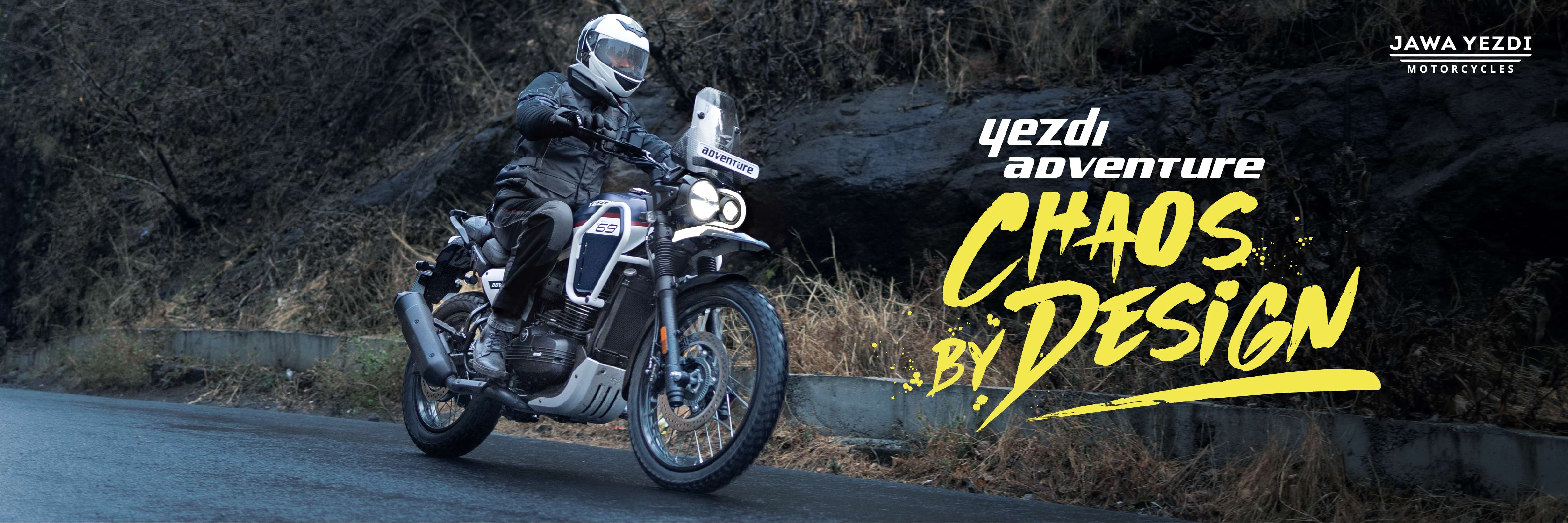 Jawa Yezdi BSA Motorcycles - Aadishwar Wheels Jawa Yezdi BSA Motorcycles - Aadishwar Wheels