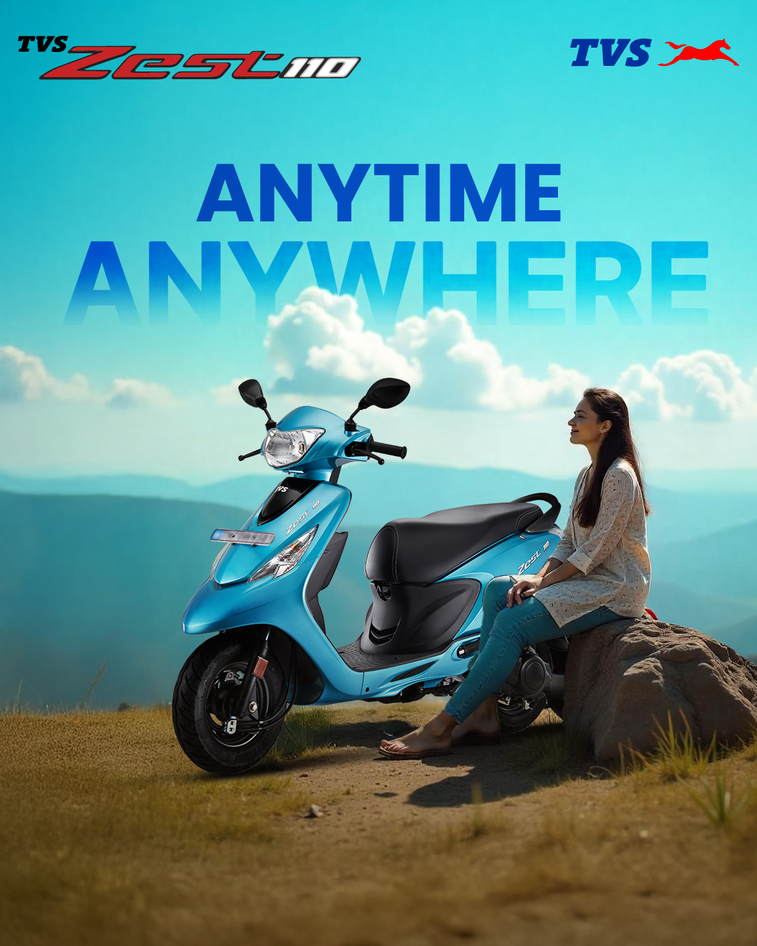 Your mood changes. Your plans change.