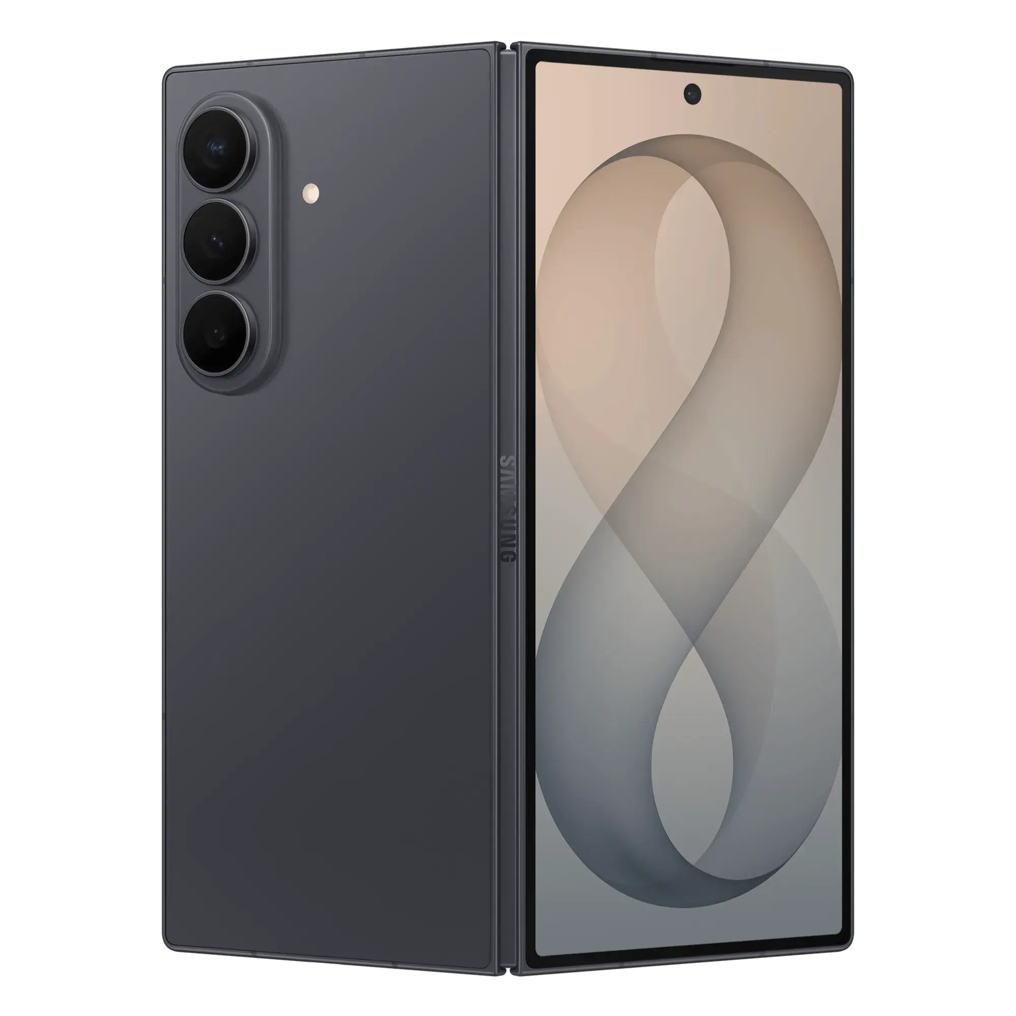 Samsung Galaxy Z Fold8 Ultra