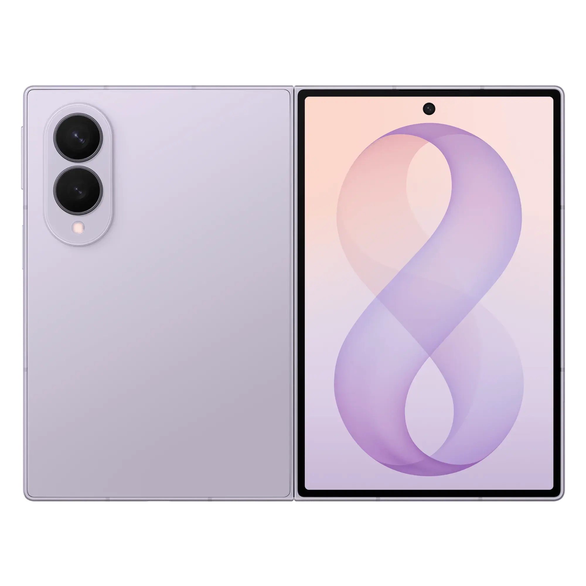 Samsung Galaxy Z Fold8 5G