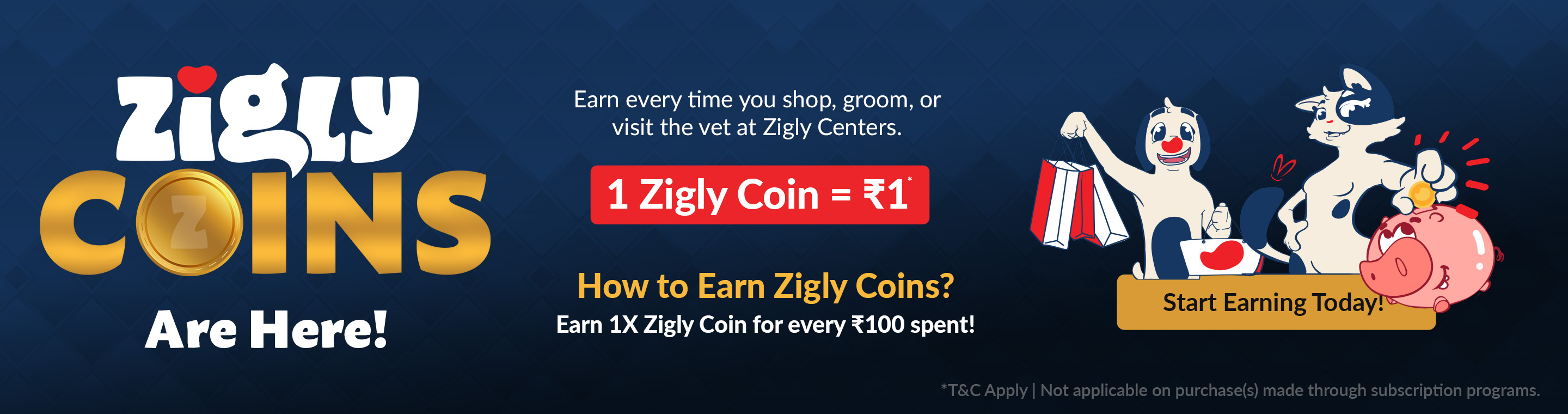 Zigly