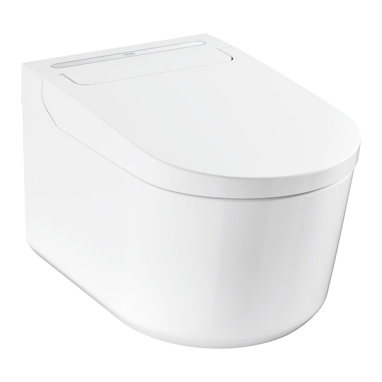 GROHE Igina Shower toilet wall-hung