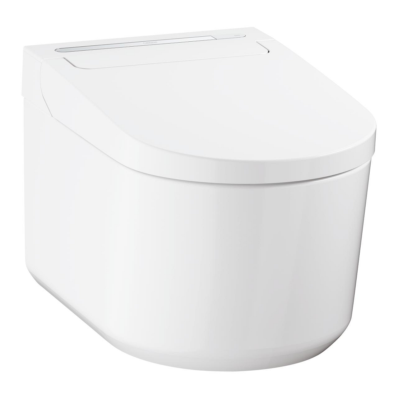 GROHE Igina Shower toilet wall-hung