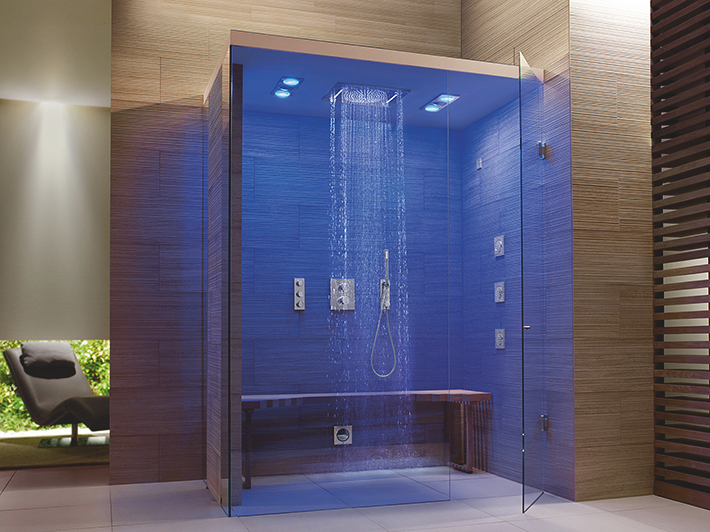 Experience Spa-Like Luxury with GROHE Showers – Premium Shower Dealer in Geeta Colony, panipat Experience Spa-Like Luxury with GROHE Showers – Premium Shower Dealer in Geeta Colony, panipat