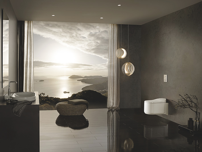 Discover GROHE Sanitaryware – Trusted Sanitaryware Dealer in Palayapalayam, erode Discover GROHE Sanitaryware – Trusted Sanitaryware Dealer in Palayapalayam, erode