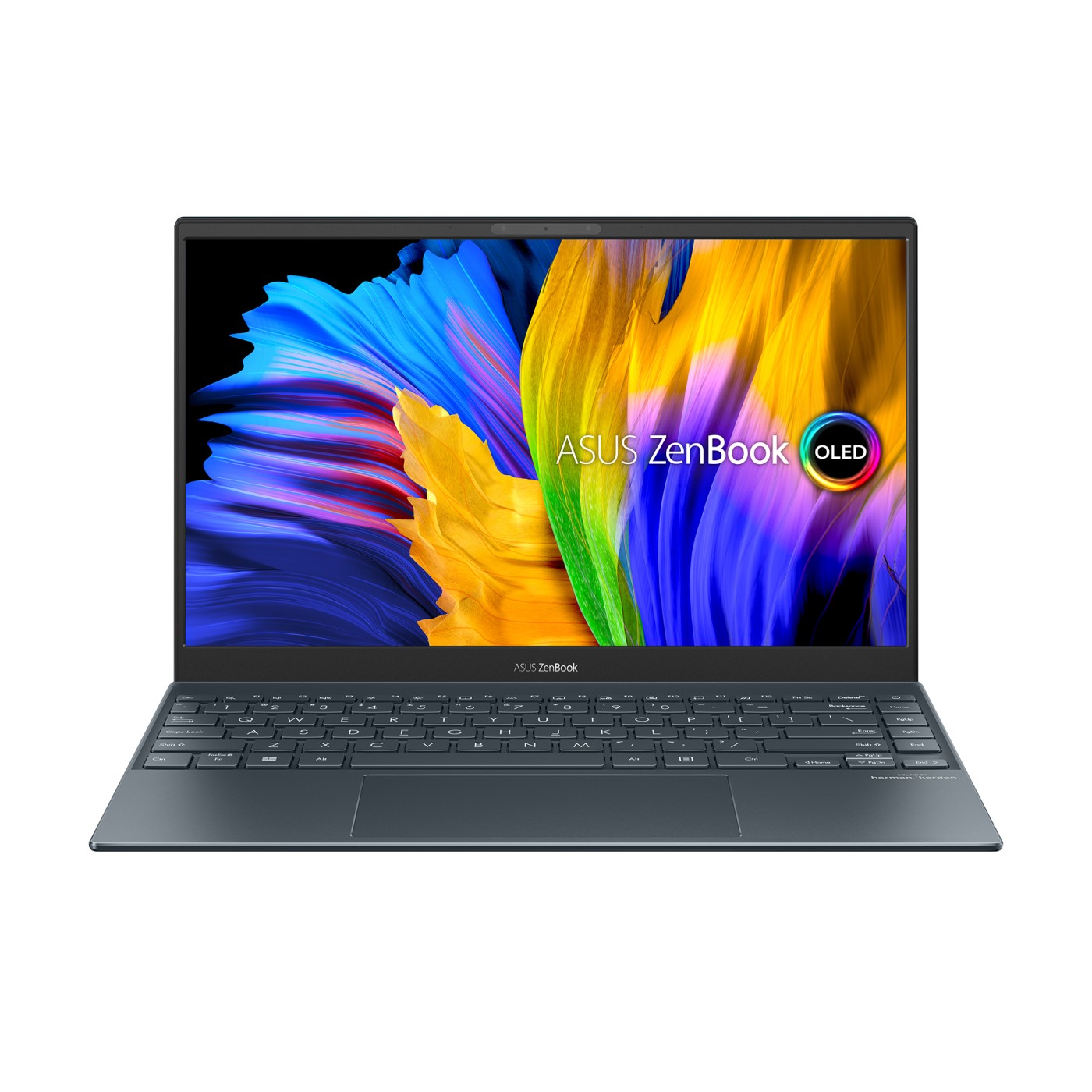 ZenBook 13 (UM325)