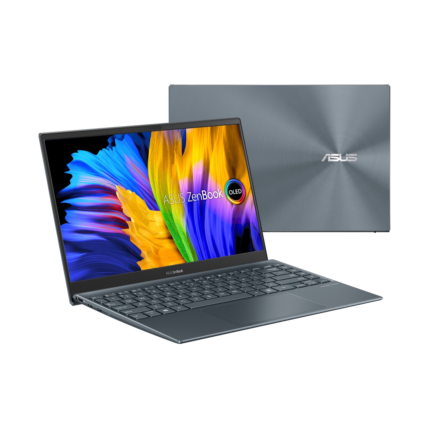 ZenBook 13 (UM325)