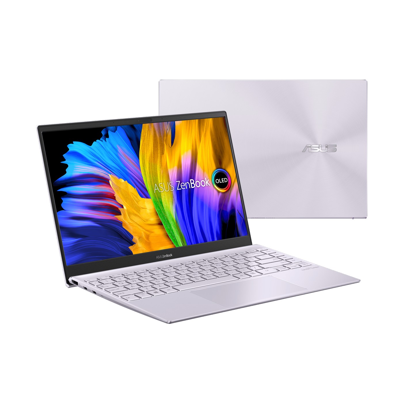ZenBook 13 (UM325)