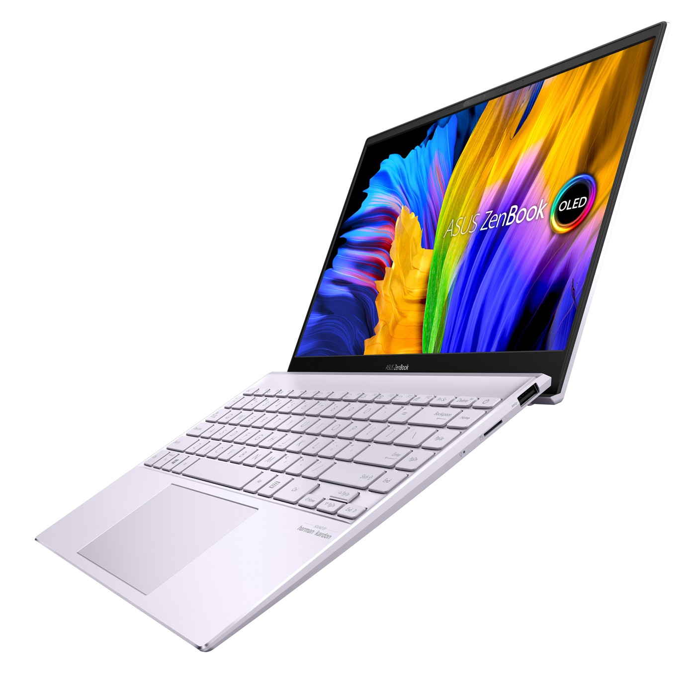 ZenBook 13 (UM325)