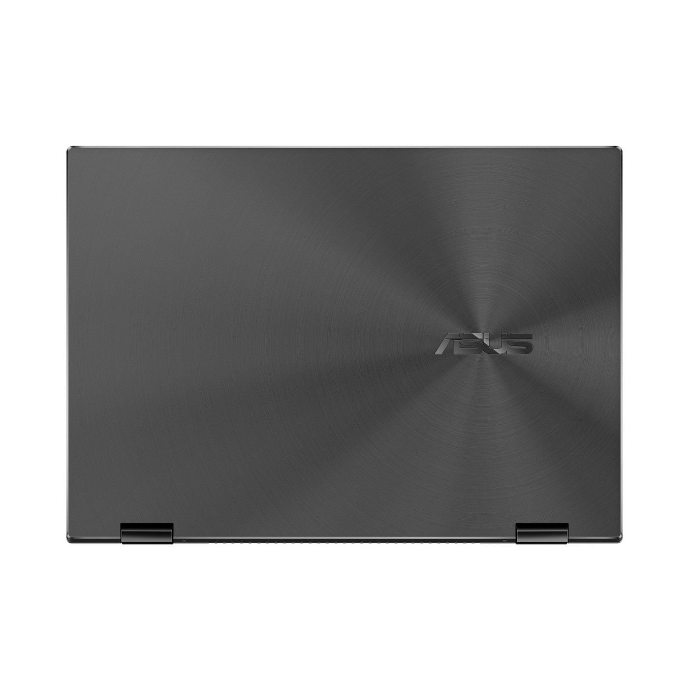 Zenbook 14 Flip (UN5401)