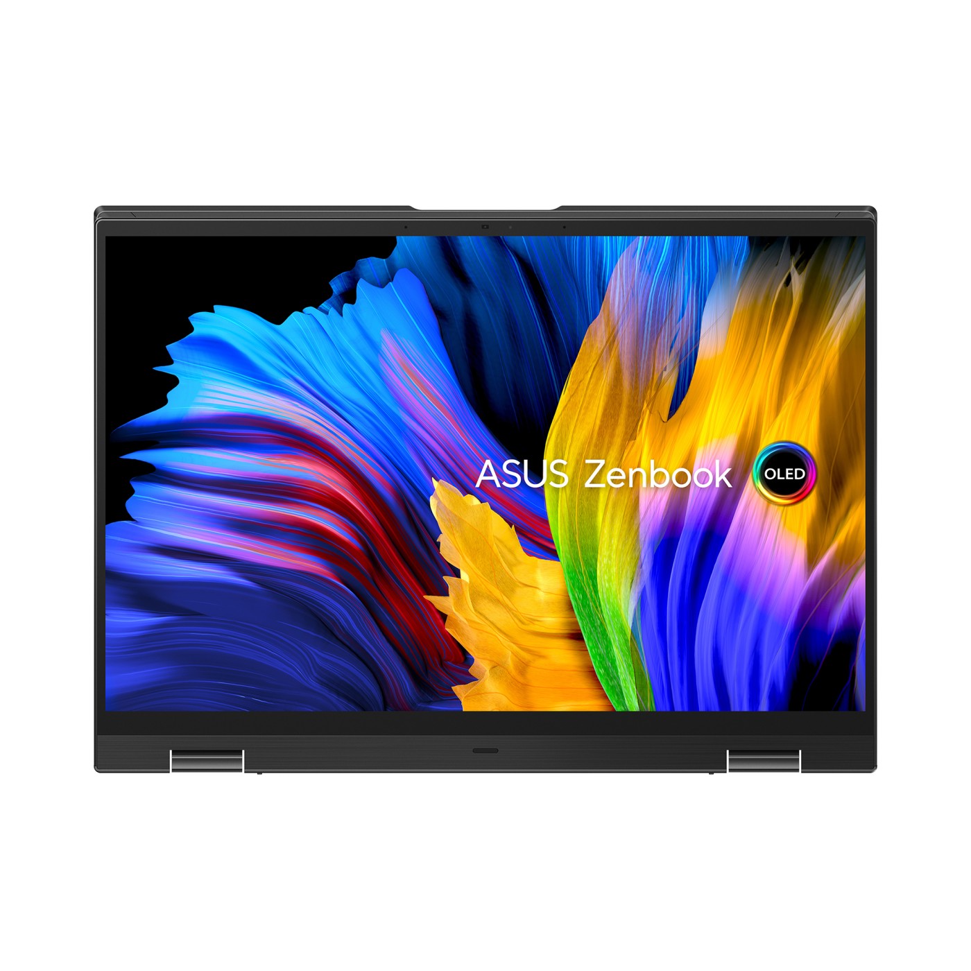 Zenbook 14 Flip (UN5401)