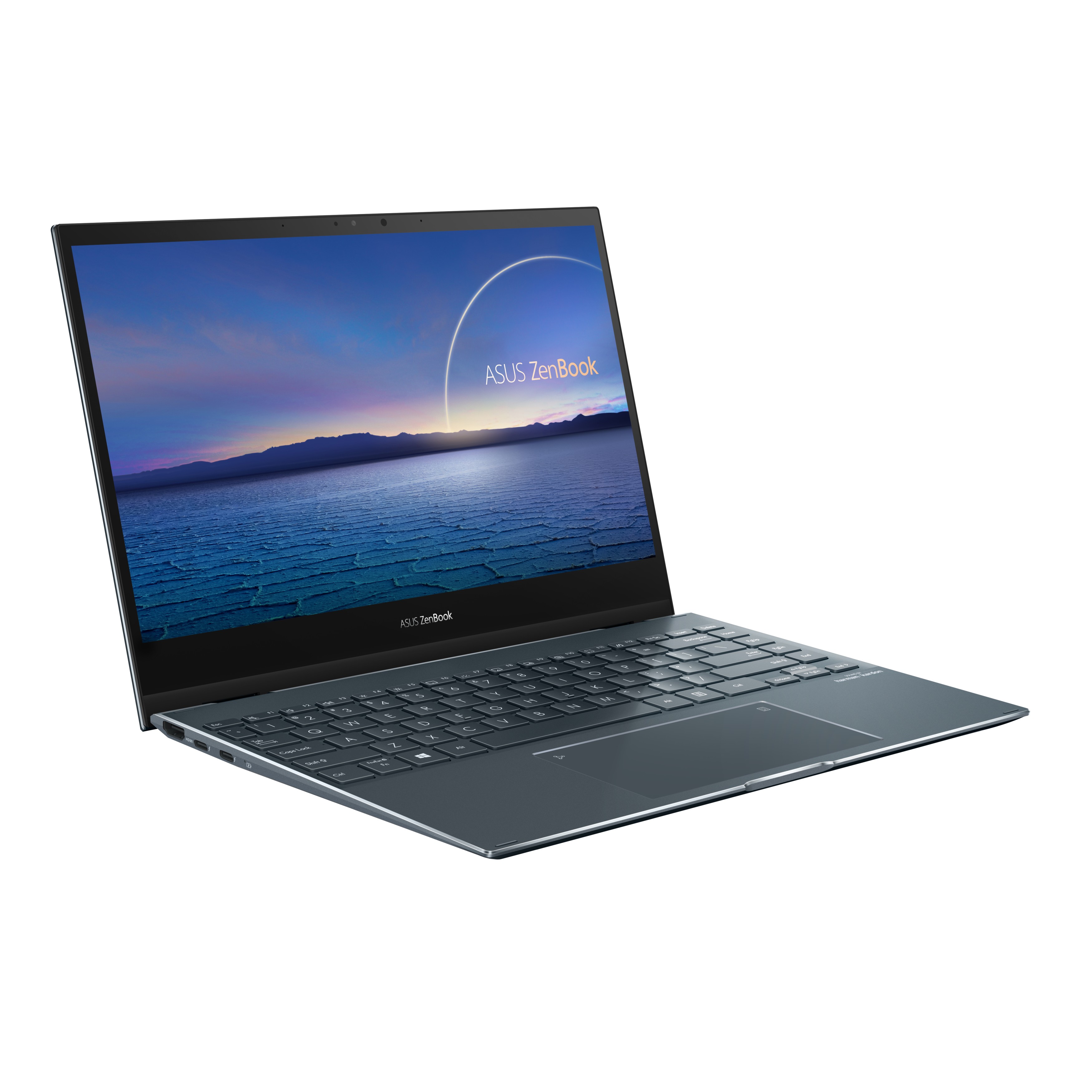 ZenBook Flip 13 (UX363)