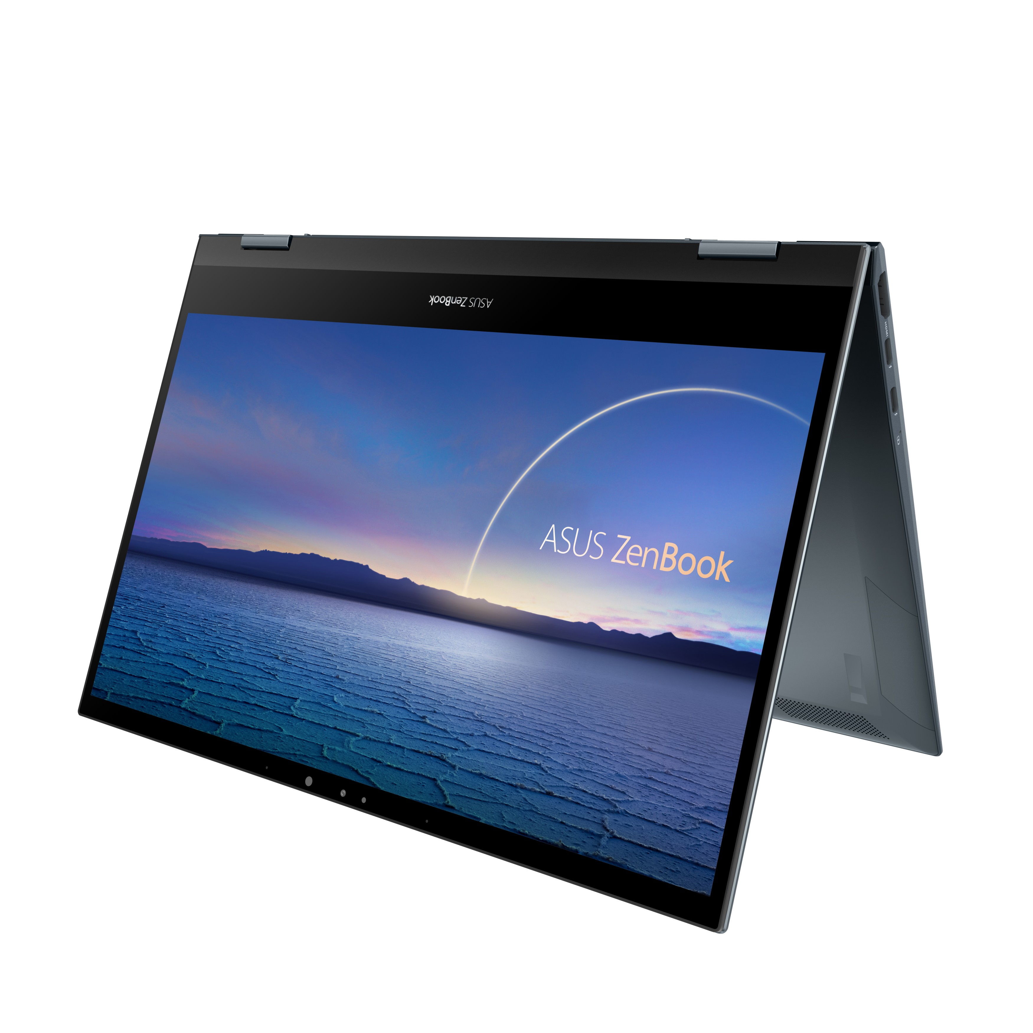 ZenBook Flip 13 (UX363)