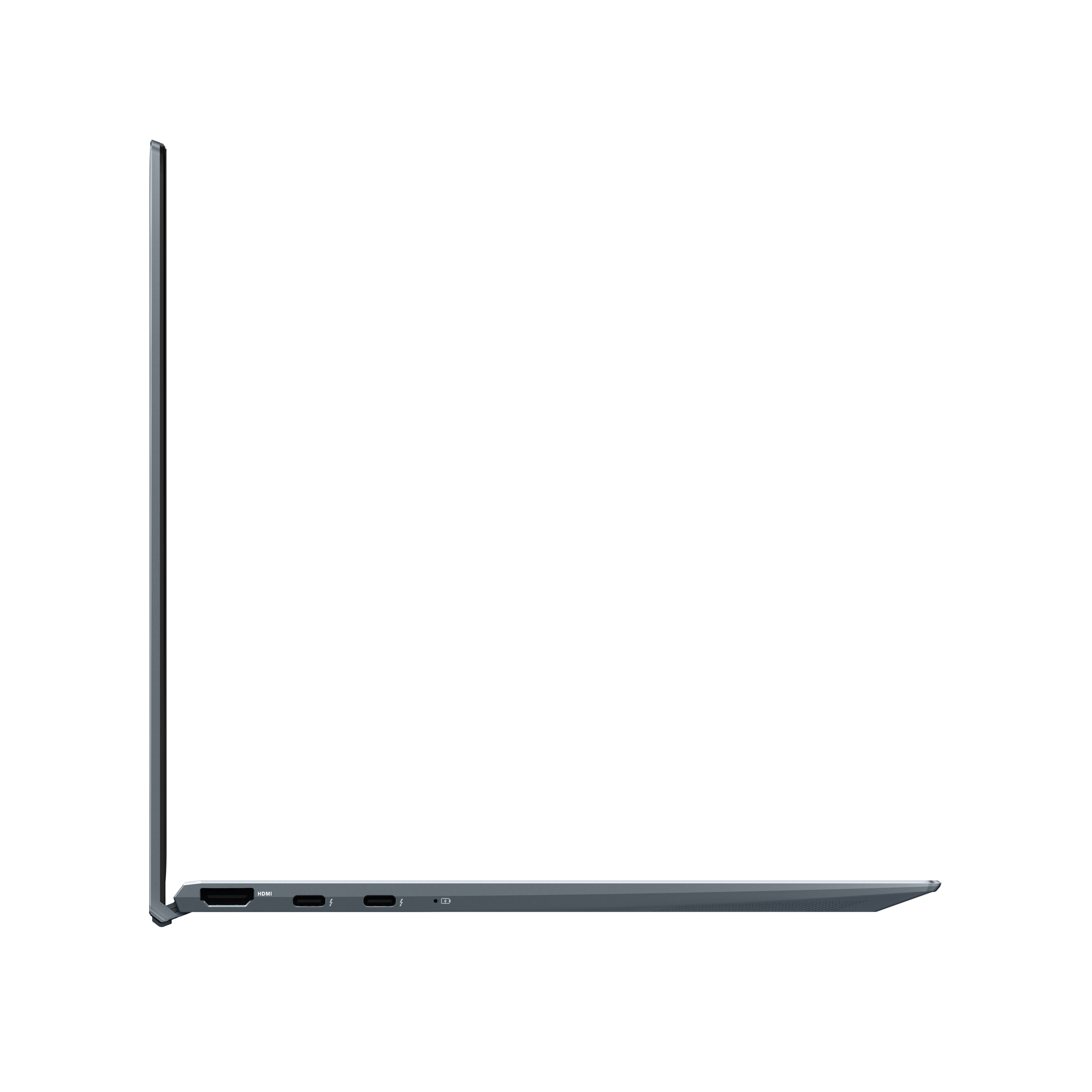 ZenBook 14 (UX425)