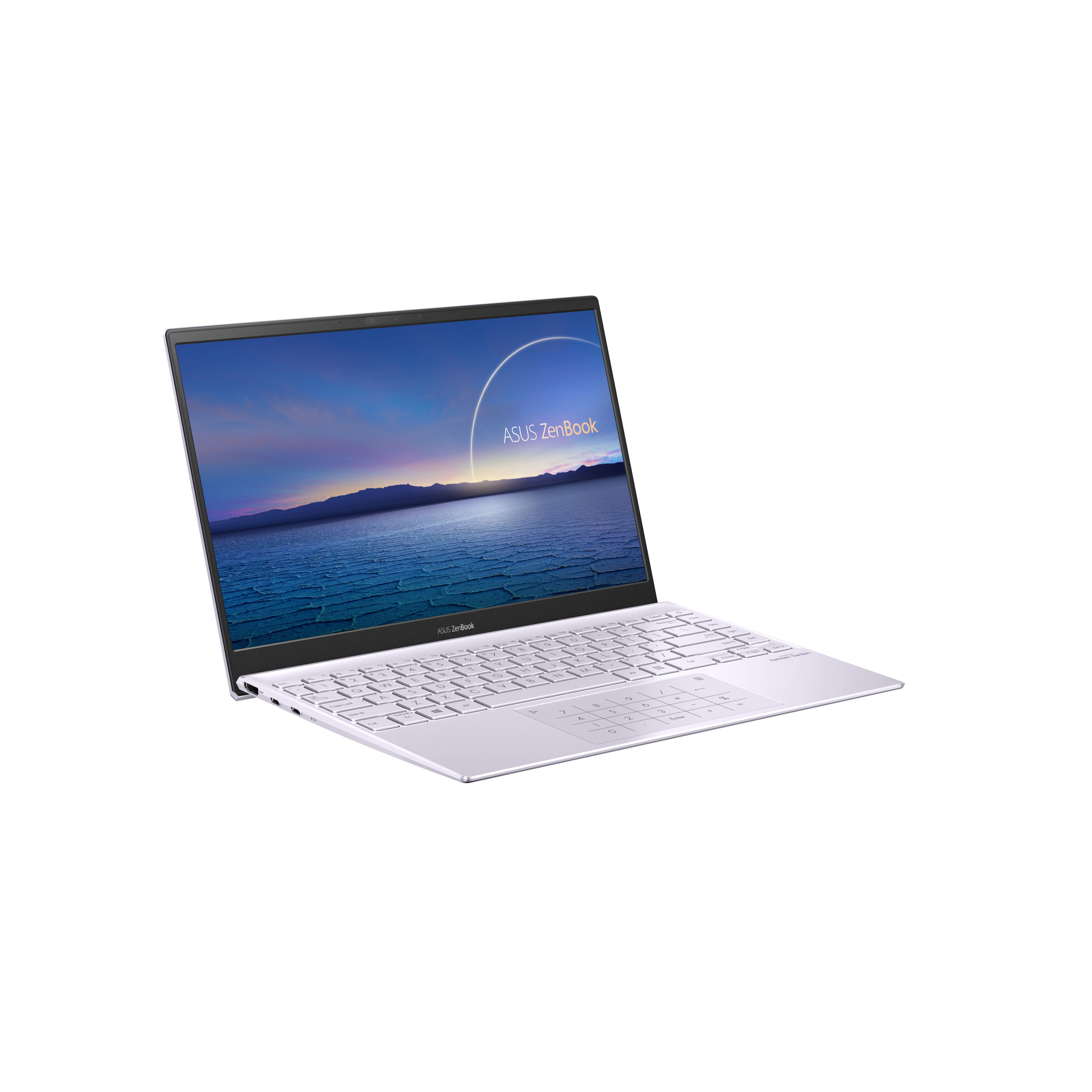 ZenBook 14 (UX425)